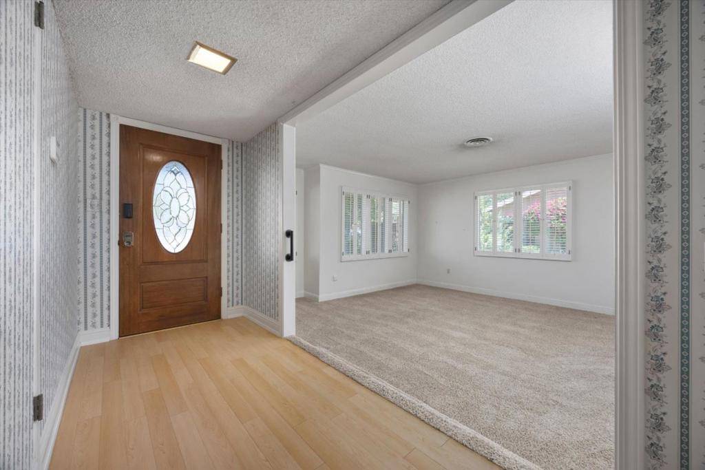 Bakersfield, CA 93306,2619 Rio Vista DR