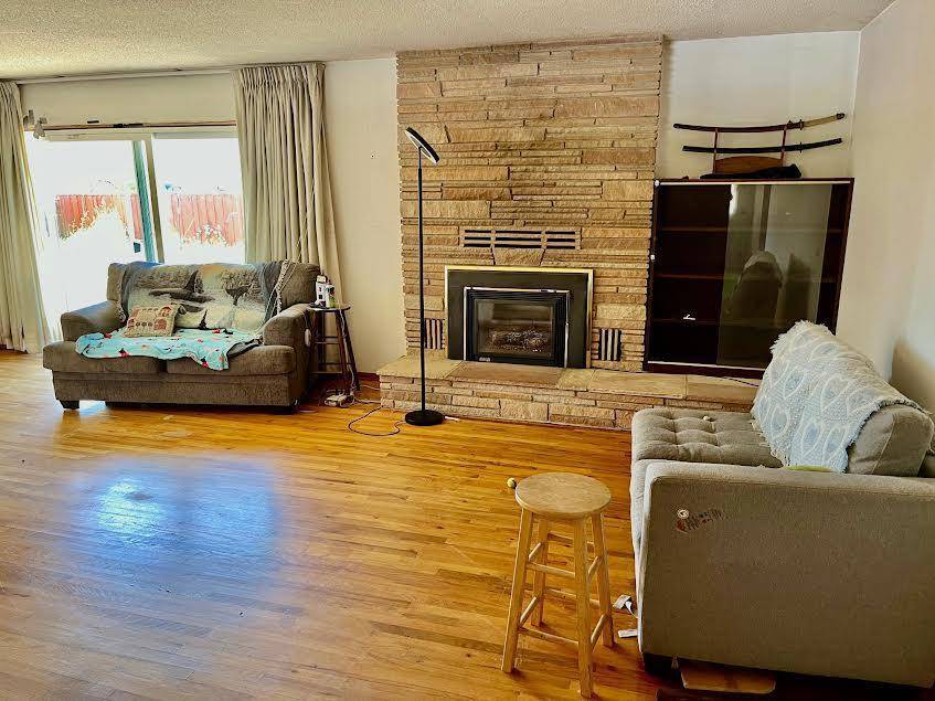 Watsonville, CA 95076,7 Valdez LN