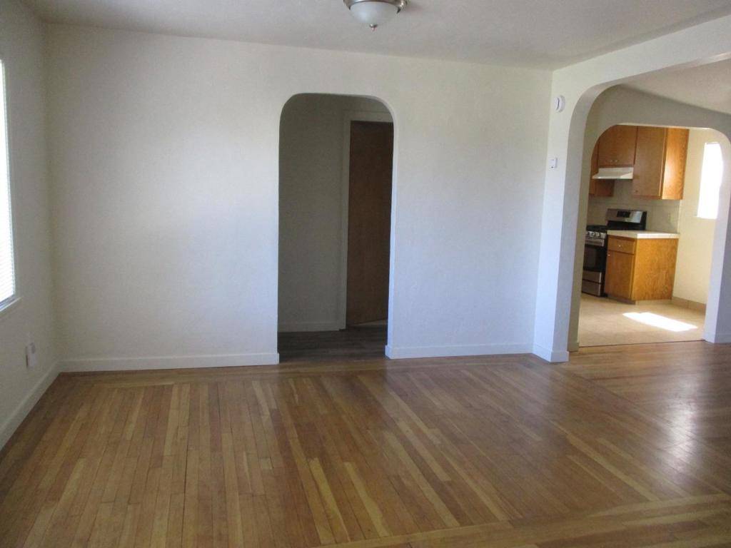 Gilroy, CA 95020,Address not disclosed