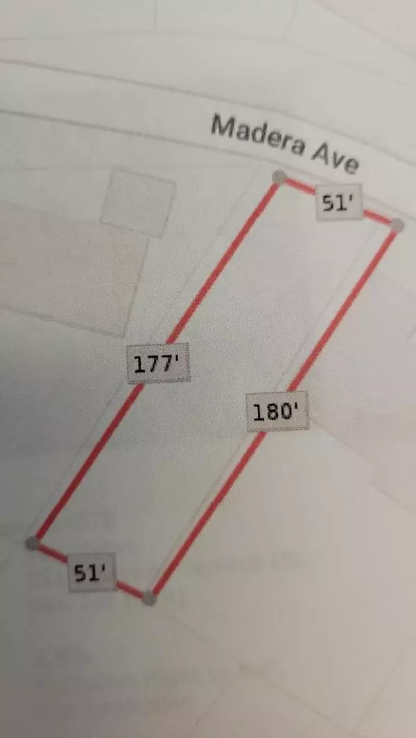 San Carlos, CA 94070,39 Madera AVE