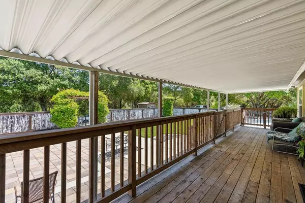 Santa Cruz, CA 95065,3485 Stable LN