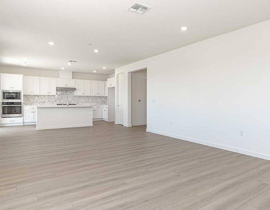 Lathrop, CA 95330,3133 Benetti ST