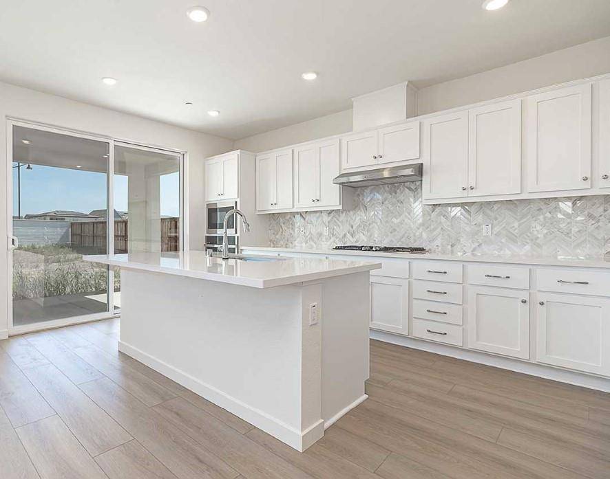 Lathrop, CA 95330,3133 Benetti ST