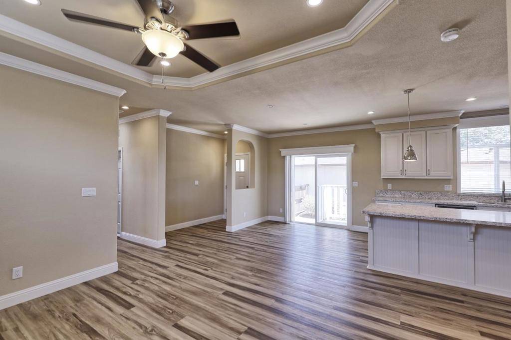 Morgan Hill, CA 95037,268 Cherry CT