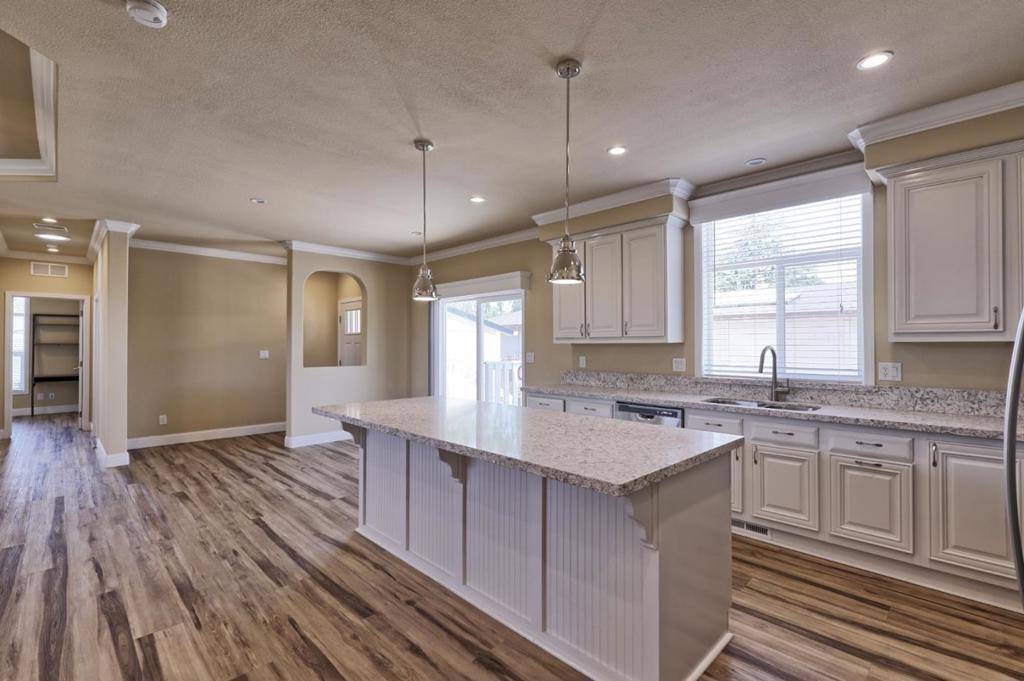 Morgan Hill, CA 95037,268 Cherry CT