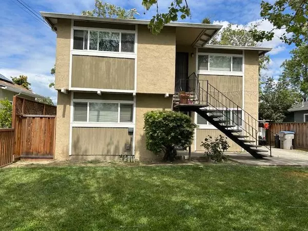 326 N 19th ST, San Jose, CA 95112