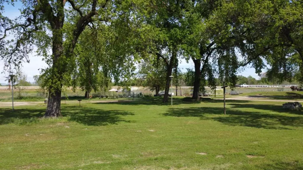 17439 E Kings Canyon RD, Sanger, CA 93657