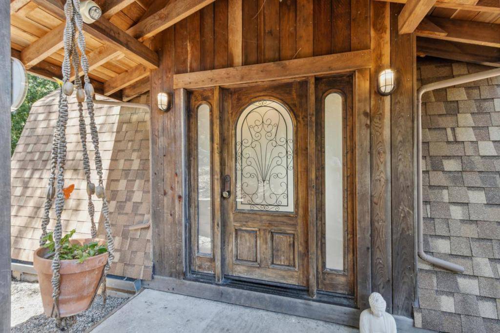 Ben Lomond, CA 95005,310 Sunny Patch LN