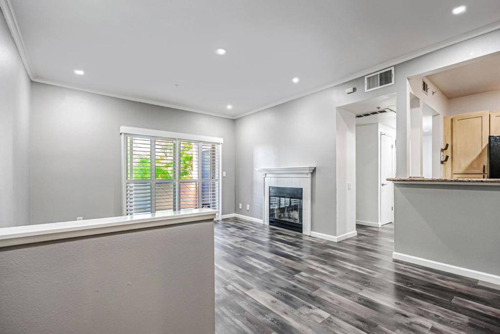 Hayward, CA 94545,1234 Stanhope LN #263