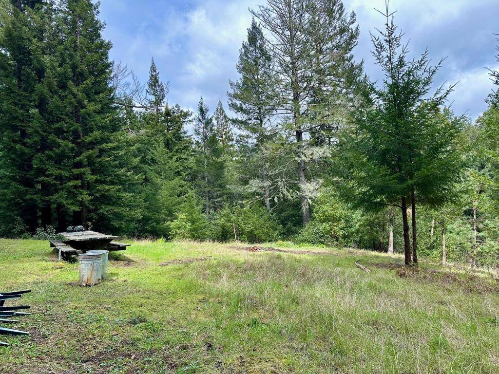 0 Eureka Canyon RD, Watsonville, CA 95076
