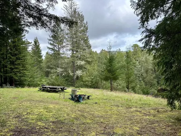 Watsonville, CA 95076,0 Eureka Canyon RD