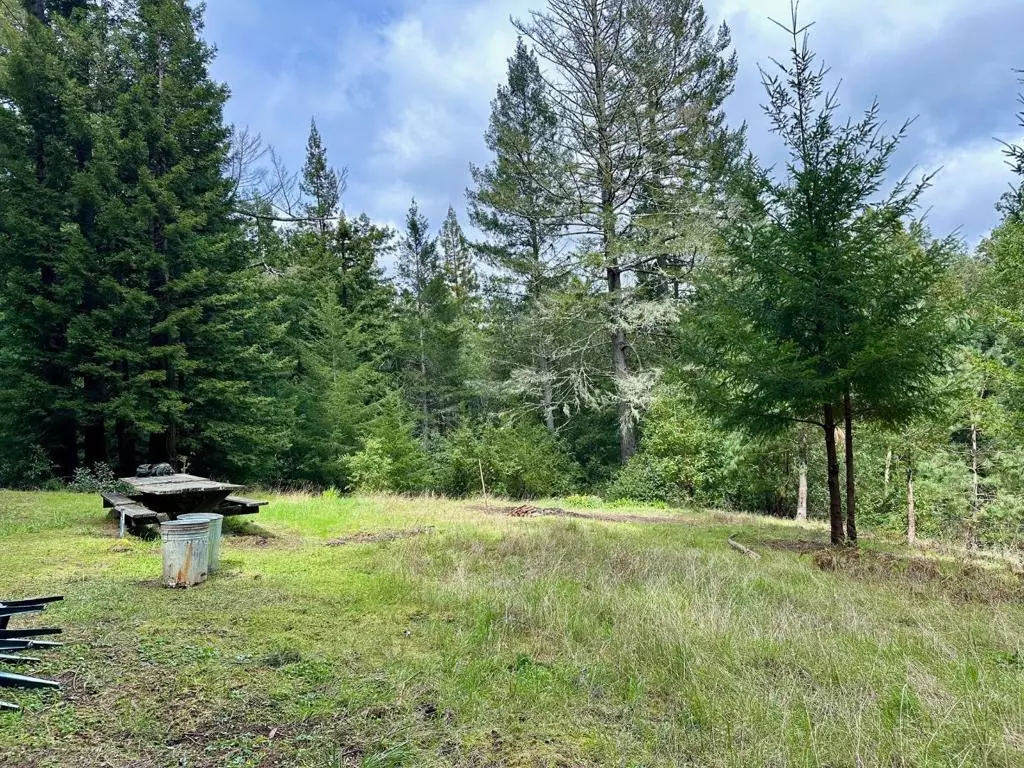 Watsonville, CA 95076,0 Eureka Canyon RD