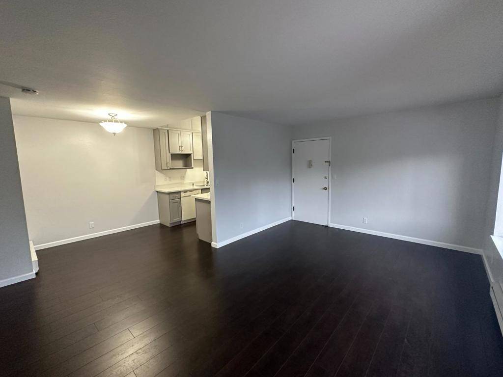 201 Standish ST #3, Redwood City, CA 94063