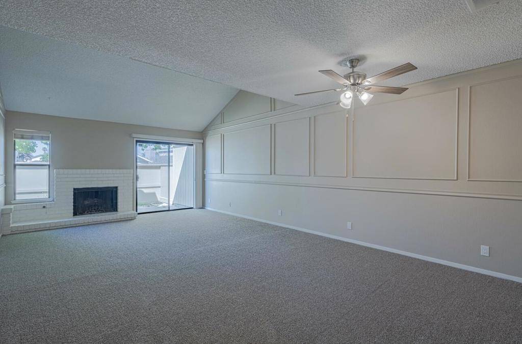 Salinas, CA 93906,1840 Cherokee DR #1