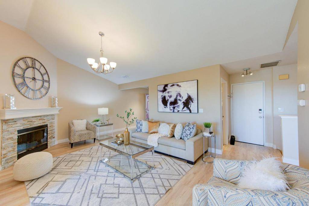 San Jose, CA 95111,794 Golden Creek TER