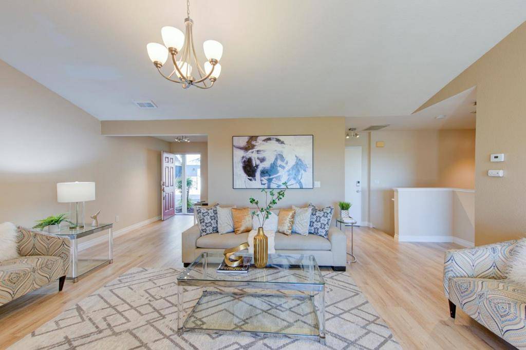 794 Golden Creek TER, San Jose, CA 95111