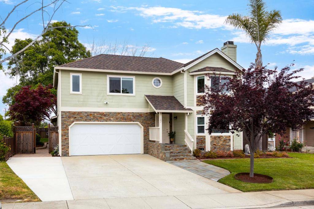 107 Pauline DR, Watsonville, CA 95076