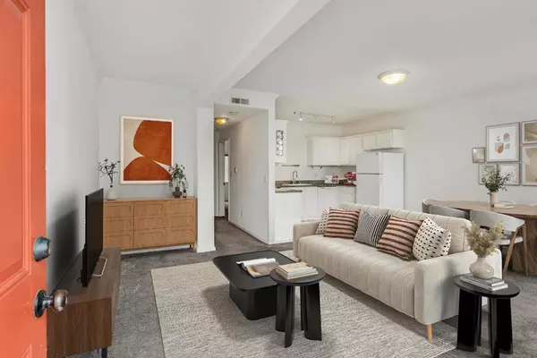 San Francisco, CA 94110,20th ST