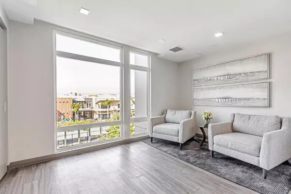 San Jose, CA 95123,5951 Sunstone DR #315