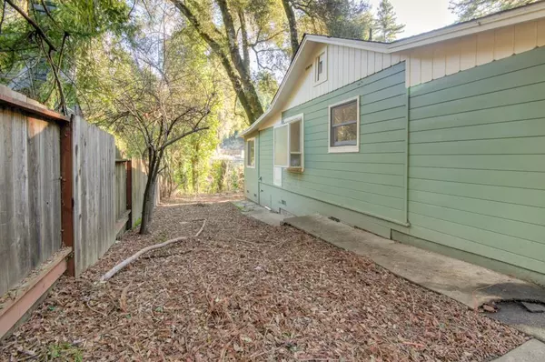 Boulder Creek, CA 95006,383 Riverview