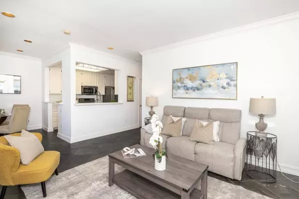 Redwood City, CA 94065,2309 Hastings Shore LN