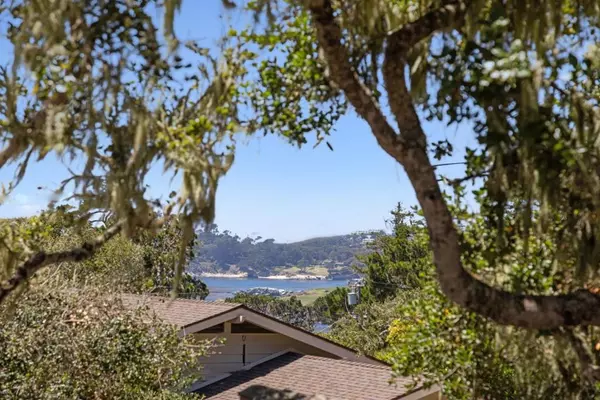 Carmel, CA 93921,0 Lopez 8NE of 4th AVE