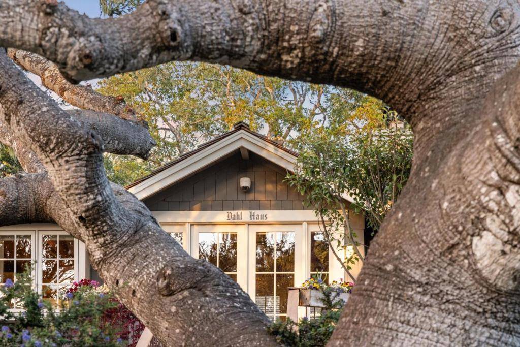 Carmel, CA 93921,0 Lopez 8NE of 4th AVE