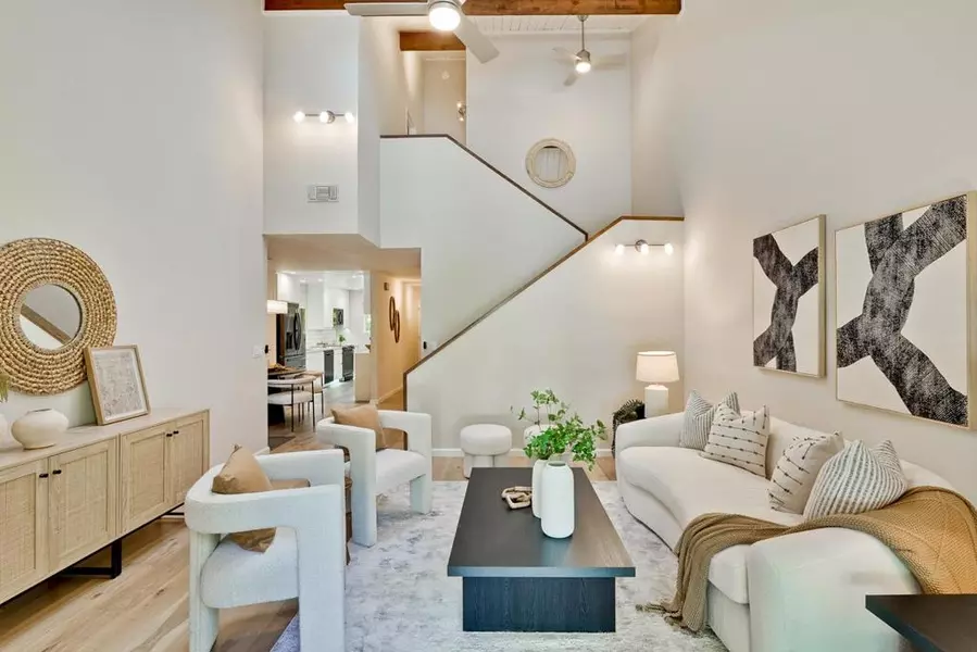 228 Central AVE, Mountain View, CA 94043