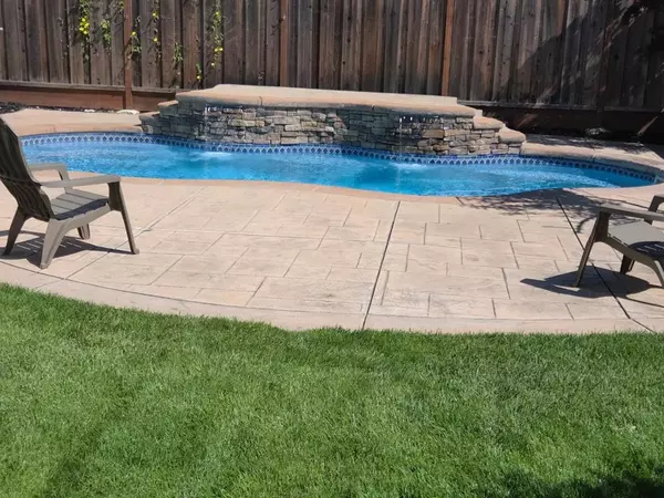 Morgan Hill, CA 95037,17621 Lancia DR