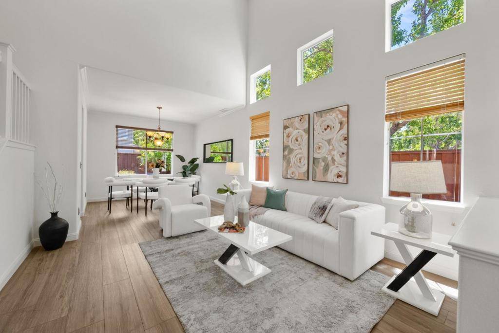 4751 Mahogany ST, Dublin, CA 94568
