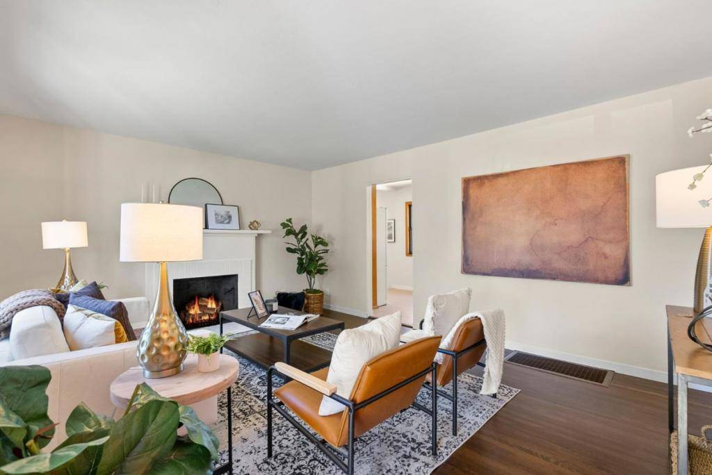 San Bruno, CA 94066,52 Pacific AVE
