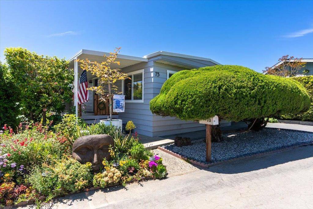 800 Brommer ST, Santa Cruz, CA 95062