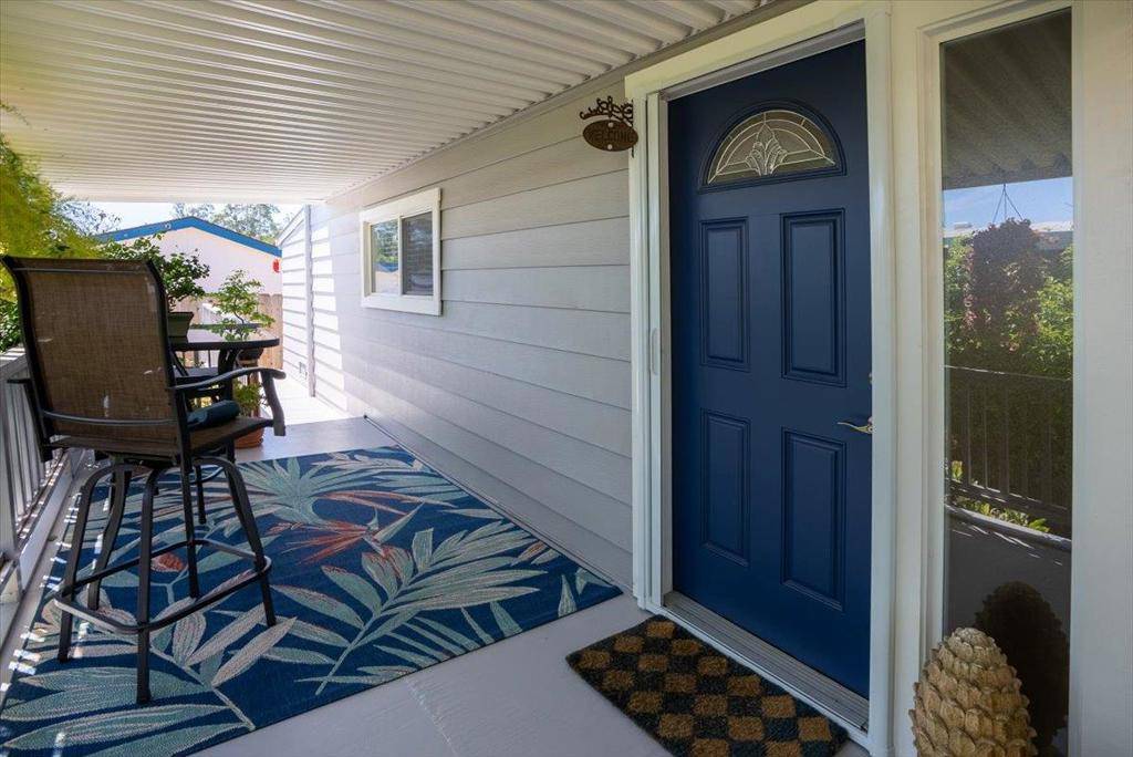 Santa Cruz, CA 95062,800 Brommer ST