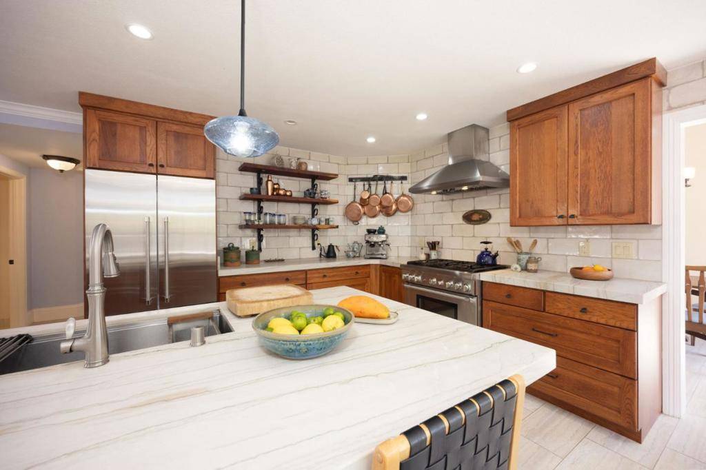 123 Presidio AVE, El Granada, CA 94018