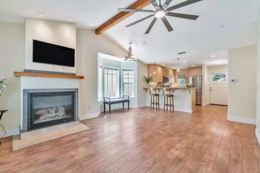 115 Fairway Village CT, Murphys, CA 95247