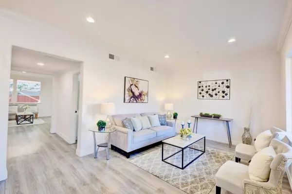 San Jose, CA 95122,875 Roberts PL