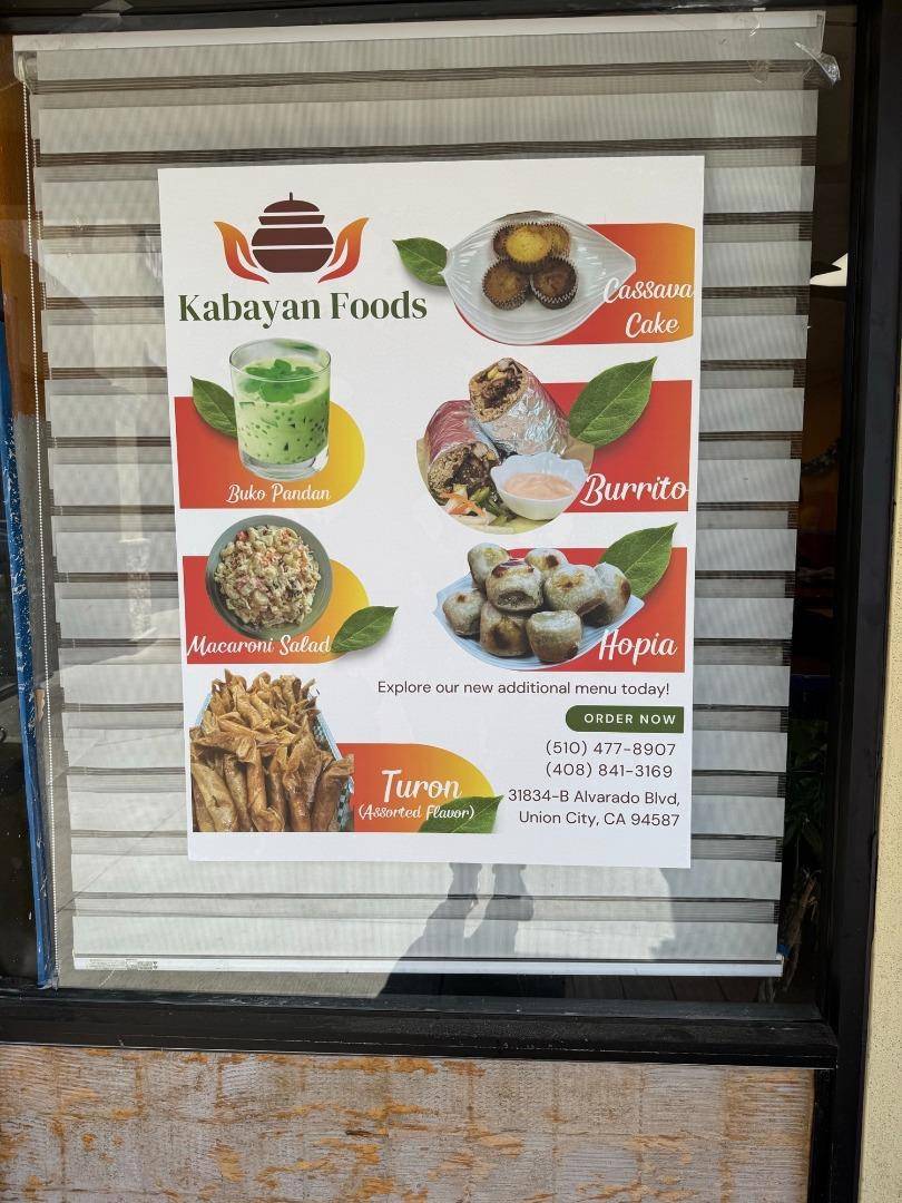 Union City, CA 94587,Alvarado