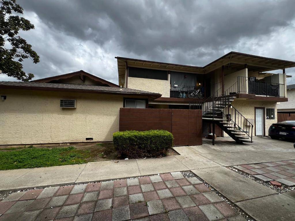 San Jose, CA 95136,872 Canfield CT