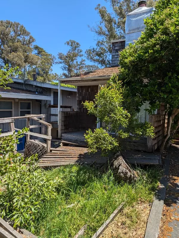 610 Rio Del Mar BLVD, Aptos, CA 95003