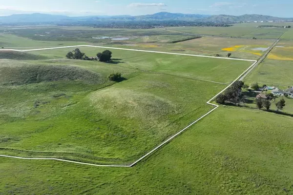 Suisun City, CA 94585,3703 Scally RD