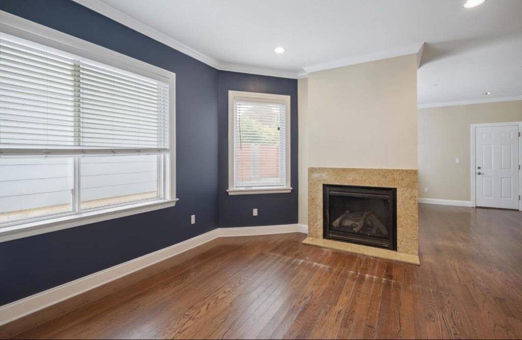 Daly City, CA 94014,63 Werner AVE