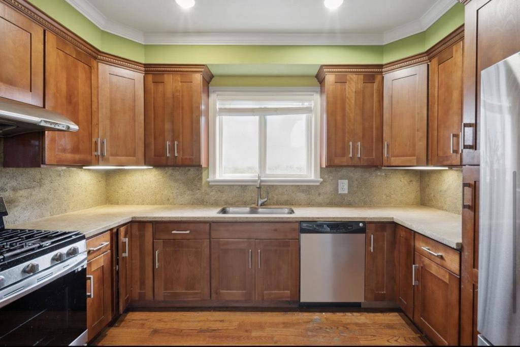 Daly City, CA 94014,63 Werner AVE