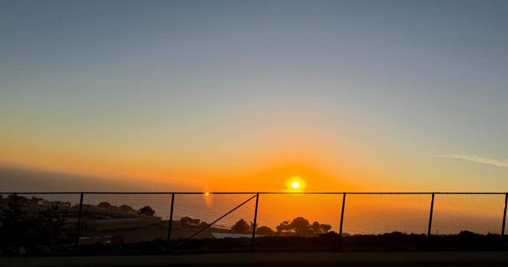 Daly City, CA 94015,1121 Skyline DR