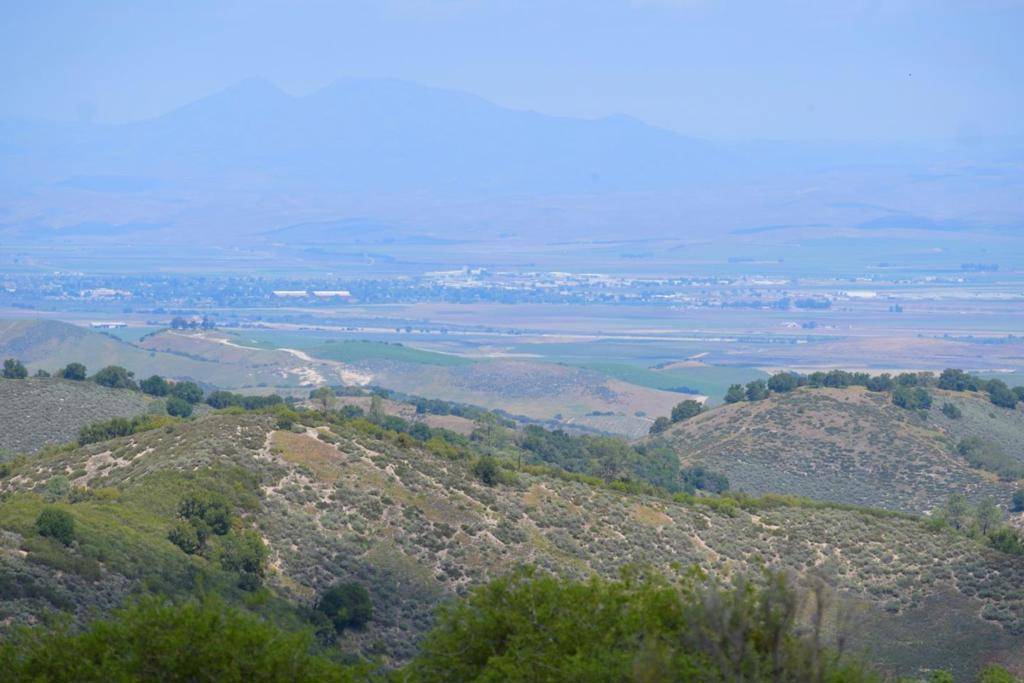 King City, CA 93930,60501 Lockwood San Lucas RD