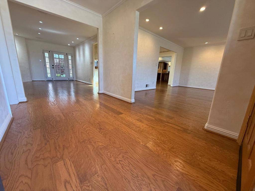Salinas, CA 93901,695 San Bruno WAY