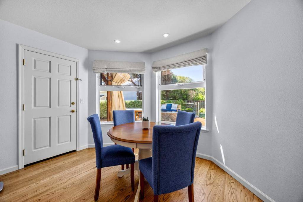 Half Moon Bay, CA 94019,170 Miramontes AVE