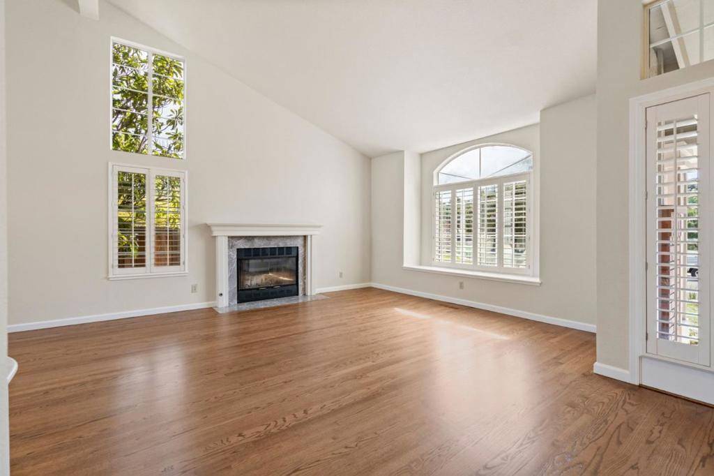San Carlos, CA 94070,237 Aberdeen DR