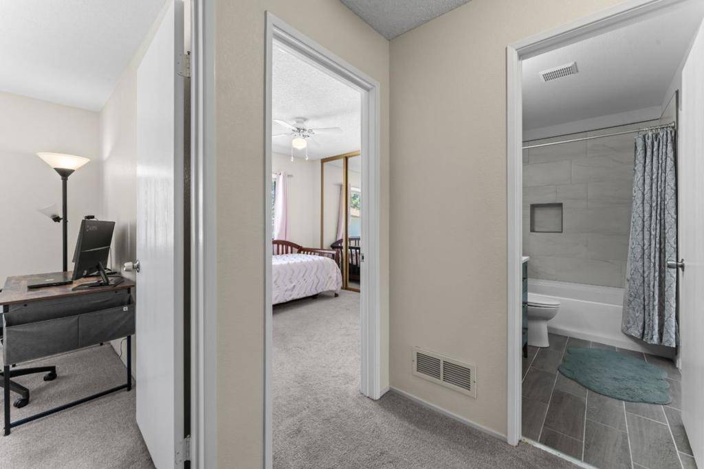 San Jose, CA 95123,5404 Colony Park CIR