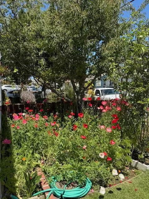 Salinas, CA 93906,129 Rodeo AVE