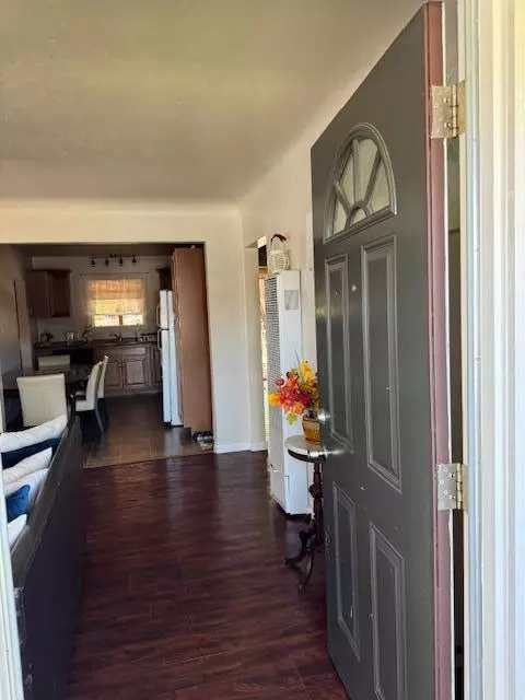 Salinas, CA 93906,129 Rodeo AVE